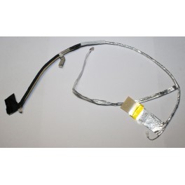 50.4RN10.002 Cabo LVDS HP DV7-6000 DV7-6B01XX DV7-6B32US DV7-6B55DX