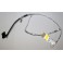 50.4RN10.002 Cabo LVDS HP DV7-6000 DV7-6B01XX DV7-6B32US DV7-6B55DX