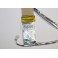50.4RN10.002 Cabo LVDS HP DV7-6000 DV7-6B01XX DV7-6B32US DV7-6B55DX