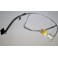 50.4RN10.002 Cabo LVDS HP DV7-6000 DV7-6B01XX DV7-6B32US DV7-6B55DX