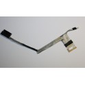 UT5 DD0UT5LC000 Cabo Lvds HP DV7-2000 DV7-3000 DV7t-2000 DV7t-3000 