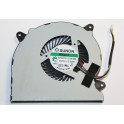 MF60070V1-C180-S9A Cooler Asus N550 N550J G550JK N750 N750JK N750JV