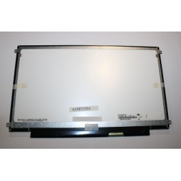N133BGE-LB1 Ecra 13.3" WXGA 1366x768 Led Slim 30 pinos Side