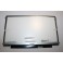 N133BGE-LB1 Ecra 13.3" WXGA 1366x768 Led Slim 30 pinos Side
