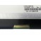 N133BGE-LB1 Ecra 13.3" WXGA 1366x768 Led Slim 30 pinos Side