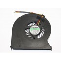 MG55150V1-Q090-S99 Cooler Acer Aspire 7736 7736G 7736Z