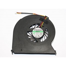 MG55150V1-Q090-S99 Cooler Acer Aspire 7736 7736G 7736Z