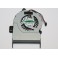MF60090V1-C480-S99 Cooler Asus K55 K55A K55V K55X X55 X55A 