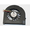 489126-001, 486636-001 Cooler HP CQ50 CQ60 G50 G60 Séries