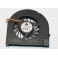 489126-001, 486636-001 Cooler HP CQ50 CQ60 G50 G60 Séries