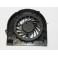 489126-001, 486636-001 Cooler HP CQ50 CQ60 G50 G60 Séries