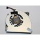 651378-001 Cooler Elitebook HP 2560,2560P,2570,2570P