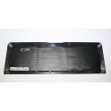 312-1424, 6FNTV, 7HRJW, XX1D1 Bateria Dell Ultrabook 6430U