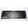 312-1424, 6FNTV, 7HRJW, XX1D1 Bateria Dell Ultrabook 6430U