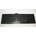 H000040030 Teclado Toshiba C850 L850 C870 L870 C875 L875