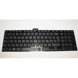 H000040030 Teclado Toshiba C850 L850 C870 L870 C875 L875