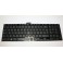 H000040030 Teclado Toshiba C850 L850 C870 L870 C875 L875