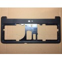 Peças Frame Teclado HP Compaq CQ61 534808-001