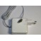 661-6623 Transformador Apple 14.85V 3.05A Magsafe2 45W A1436