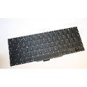 MC505LL/A Teclado para Apple A1370, A1465 11.6"