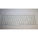 V127760BK1 Teclado PT Samsung NP300E5A NP300V5A