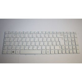 V127760BK1 Teclado PT Samsung NP300E5A NP300V5A