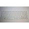 V127760BK1 Teclado PT Samsung NP300E5A NP300V5A