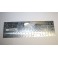 V127760BK1 Teclado PT Samsung NP300E5A NP300V5A