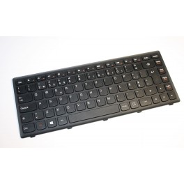 25211146 Teclado Lenovo G400S G405S G410S Touch S410P 
