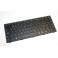 25211146 Teclado Lenovo G400S G405S G410S Touch S410P 
