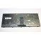 25211146 Teclado Lenovo G400S G405S G410S Touch S410P 