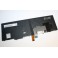 04Y2409 0C44974 Teclado Lenovo E531 E540 E545 L540 T540 T550 W540\
