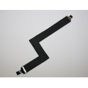 593-1350 B Cabo Lcd Lvds Led Apple Imac 21.5" A1311 2011