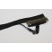 7GW6V 07GW6V DD0V08LC020 DD0V08LC020 Cabo Led Lvds Dell Vostro 3460