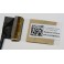 7GW6V 07GW6V DD0V08LC020 DD0V08LC020 Cabo Led Lvds Dell Vostro 3460