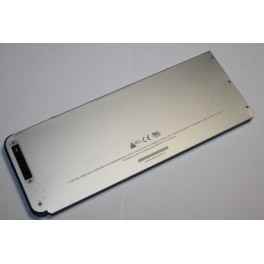 020-6082-A Bateria Original Apple A1278 A1280 MB466 MB467