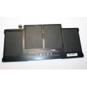 A1405 Bateria Apple Macbook A1369 A1466
