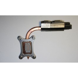 BA62-00710A / 0M104852 - Heatsink Samsung N300E5C Series