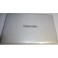H000038030 Lcd Cover Toshiba C870 Séries Branco
