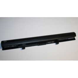 PA5184U-1BRS Bateria Toshiba C50 L50 L55 S50 Pro C50 C50-B