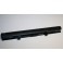 PA5184U-1BRS Bateria Toshiba C50 L50 L55 S50 Pro C50 C50-B