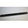 PA5184U-1BRS Bateria Toshiba C50 L50 L55 S50 Pro C50 C50-B