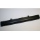 PA5184U-1BRS Bateria Toshiba C50 L50 L55 S50 Pro C50 C50-B