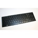 V127760CK1UK Inglês Samsung NP300V5A NP305V5A NP300E5A NP305E5A 300E5A 
