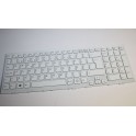 148927081 Teclado Sony VPCEE VPC-EE VPC-EE21 VPC-EE36 VPC-EE41 