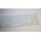 148927081 Teclado Sony VPCEE VPC-EE VPC-EE21 VPC-EE36 VPC-EE41 