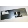 148927081 Teclado Sony VPCEE VPC-EE VPC-EE21 VPC-EE36 VPC-EE41 