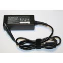 Transformador Asus Zenbook 19V 2.37A 3.0x1.00mm 45W