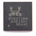Chip IC RTD2136N RTD2136 2136N 2136