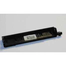 Peças USADO IBM Lenovo X40 X41 Cover Disco Rígido FRU13N5317 13N5317